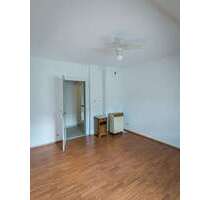 Büro in Wiesbaden 120,00 € 13 m²