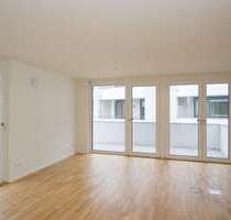 Wohnung zum Mieten in Köln 1.100,00 € 69 m²