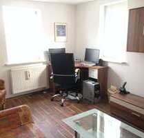 Wohnung zum Mieten in Gudensberg 408,00 € 48 m²