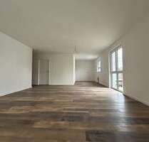 Wohnung zum Mieten in Kraichtal 1.185,00 € 98 m²