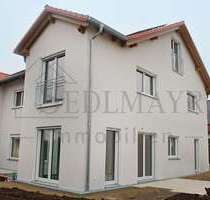 Haus zum Mieten in Gilching 3.800,00 € 200 m²