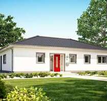 Haus zum Kaufen in Worms-Weinsheim 701.000,00 € 136 m²