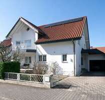 Haus zum Kaufen in Rödermark 1.150.000,00 € 243 m²