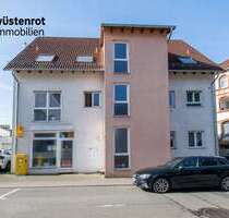 Wohnung zum Kaufen in Gemmrigheim 349.000,00 € 112.27 m²