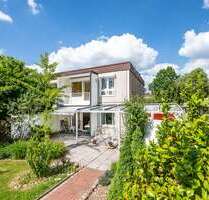 Haus zum Kaufen in Reinbek 410.000,00 € 92 m²