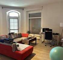 Wohnung zum Mieten in Fürth 930,00 € 86 m²