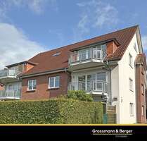 Wohnung zum Kaufen in Norderstedt 369.000,00 € 71 m²