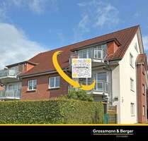 Wohnung zum Kaufen in Norderstedt 369.000,00 € 71 m²