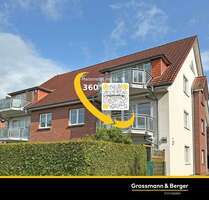 Wohnung zum Kaufen in Norderstedt 369.000,00 € 71 m²