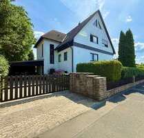 Haus zum Kaufen in Herzogenaurach 795.000,00 € 290 m²