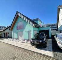 Haus zum Mieten in Köln 3.300,00 € 160 m²