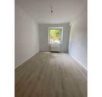 Wohnung zum Mieten in Essen 850,00 € 88.91 m²