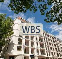 Wohnung zum Mieten in Leipzig 274,69 € 42.26 m²
