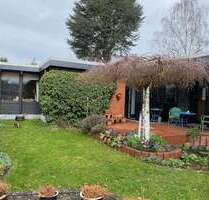 Haus zum Kaufen in Göttingen Weende 390.000,00 € 140 m² - Göttingen / Weende