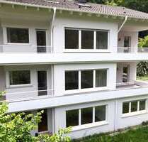 Wohnung zum Kaufen in Baden-Baden 543.750,00 € 145 m²