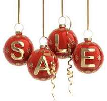 Grundstück zu verkaufen in Dresden 499.000,00 € 1400 m²