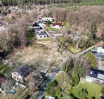 Grundstück zu verkaufen in Adendorf 448.000,00 € 1179 m²
