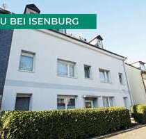Haus zum Kaufen in Solingen 548.000,00 € 350 m²