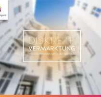 Haus zum Kaufen in Zwickau 680.000,00 € 544 m²