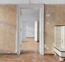 Wohnung zum Kaufen in Berlin 845.000,00 € 115.53 m²