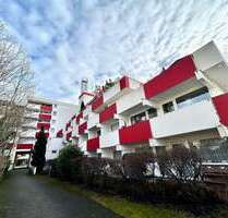 Wohnung zum Kaufen in München 230.000,00 € 30 m²