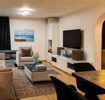 Wohnung zum Kaufen in Heilbronn Sontheim 249.000,00 € 73.25 m² - Heilbronn / Sontheim