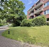 Wohnung zum Kaufen in Hamburg 335.000,00 € 76 m²