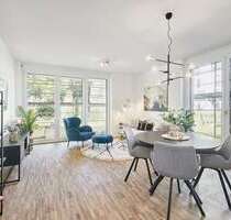 Wohnung zum Kaufen in Pinneberg 475.000,00 € 75.67 m²
