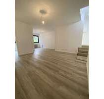 Wohnung zum Mieten in Duisburg 1.060,00 € 153.72 m²