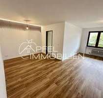 Wohnung zum Mieten in Schwieberdingen 950,00 € 71 m²