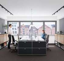 Büro in Hamburg 1.700,00 € 32 m²