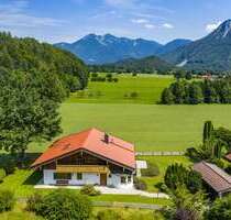 Haus zum Kaufen in Schleching 1.250.000,00 € 173 m²