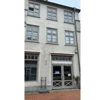 Büro in Rendsburg 1.300,00 € 133.08 m²