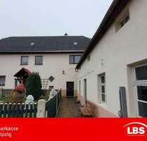 Haus zum Kaufen in Geithain 79.000,00 € 120 m²