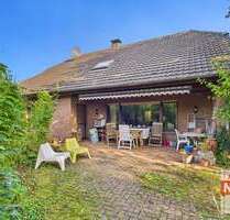 Haus zum Kaufen in Hamminkeln 349.000,00 € 171.41 m²