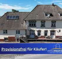 Haus zum Kaufen in Rüthen Hoinkhausen 399.000,00 € 419 m² - Rüthen / Hoinkhausen