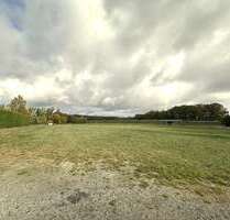 Grundstück in Bernsdorf 14.979,00 € 7133 m²