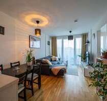 Wohnung zum Mieten in Regensburg 806,66 € 46.19 m²