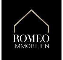 Grundstück zu verkaufen in Dortmund 345.000,00 € 1508 m²