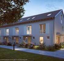 Wohnung zum Kaufen in Haar 1.050.000,00 € 91.62 m²