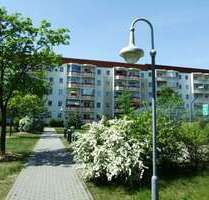 Wohnung zum Mieten in Weißwasser 500,00 € 76.8 m²