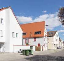 Wohnung zum Kaufen in Gaimersheim 395.000,00 € 74 m²