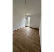 Wohnung zum Mieten in Nürnberg 590,00 € 27.5 m²