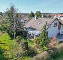 Haus zum Kaufen in Villingen-Schwenningen 432.000,00 € 211.45 m²
