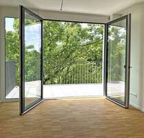 Wohnung zum Kaufen in Pinneberg 399.000,00 € 61.32 m²