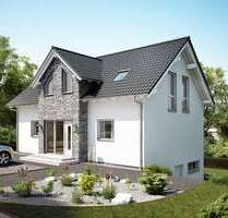 Haus zum Kaufen in Wuppertal 970.700,00 € 223 m²