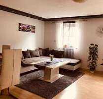 Wohnung zum Mieten in Landau 700,00 € 75 m²