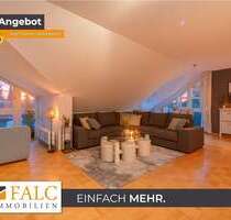 Wohnung zum Kaufen in Neubiberg 427.500,00 € 65.84 m²