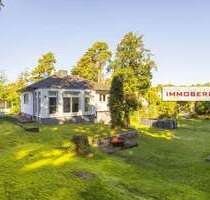 Haus zum Kaufen in Falkensee 935.000,00 € 133 m²