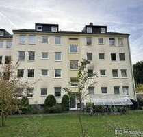 Wohnung zum Mieten in Bonn 1.220,00 € 80 m²